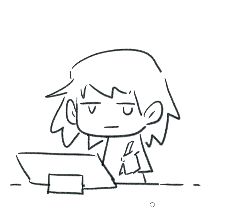 Open CSP store to search for something specific. I proceed to view and download whatever I see.
Close the store, I didn't download what I went looking for.