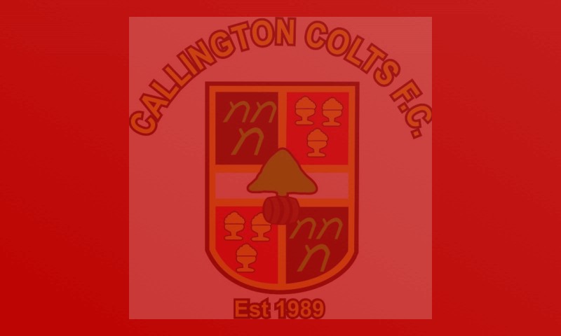 Results from 22/23 January
callingtoncoltsfc.co.uk/news/results-f…