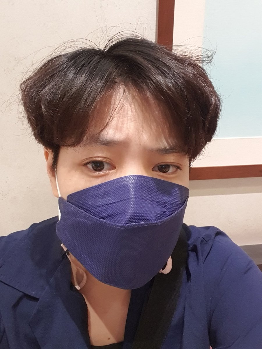 MontyMut's tweet photo. ผม https://t.co/XgDmOPC3VN