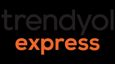 Trendyol'dan Tarkan'a bir-kaç dakika dahi sürmeyen reklam için 30 milyon..
Binlerce Trendyol expres kuryeye,
gerçekte enflasyonun % 82.65 olduğu dönemde % 11 zam..
Bu vicdansızlıktır..
Direniş ve Mücadele Bunun İçin..

#trendyolkuryezam