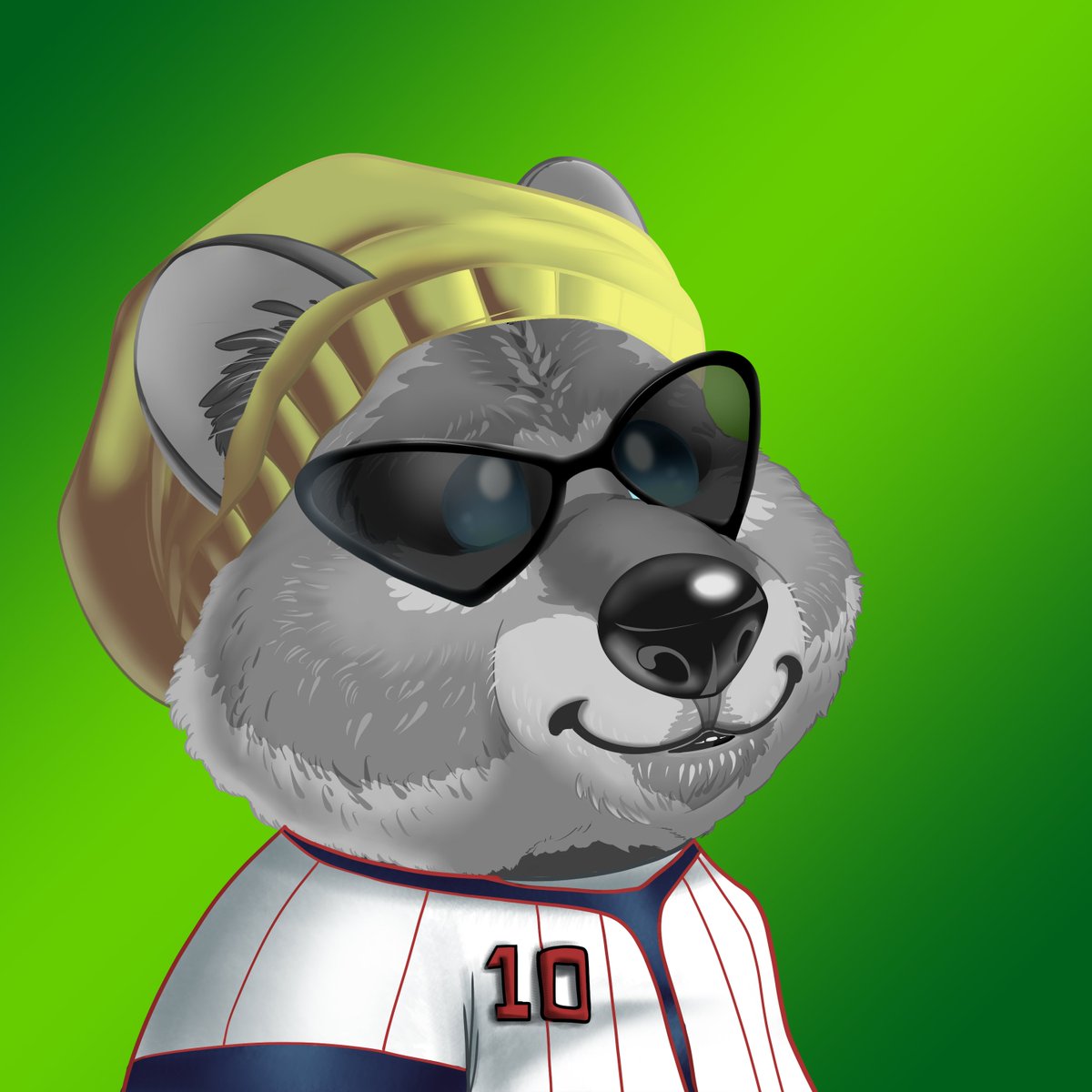 TRUNHKS's tweet photo. @cometwtf @ClubChipmunk https://t.co/3k9xdw3j49