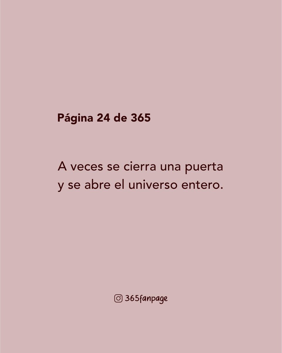 365fanpagetw's tweet photo. https://t.co/Yd1qGBK3yO