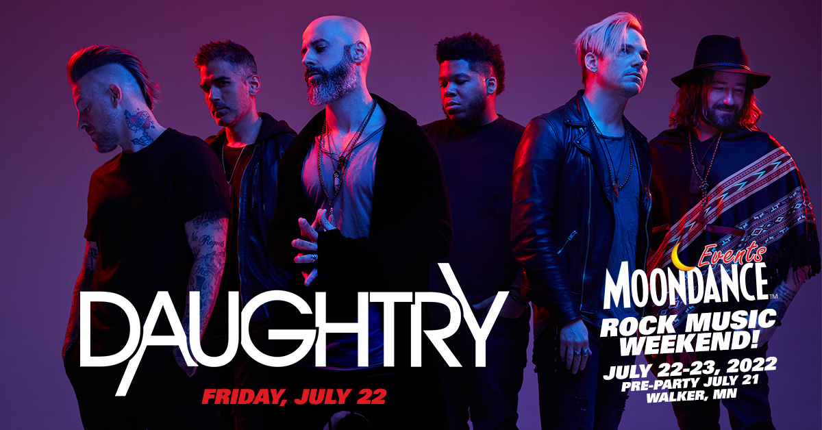 Moondance Jam tweet media