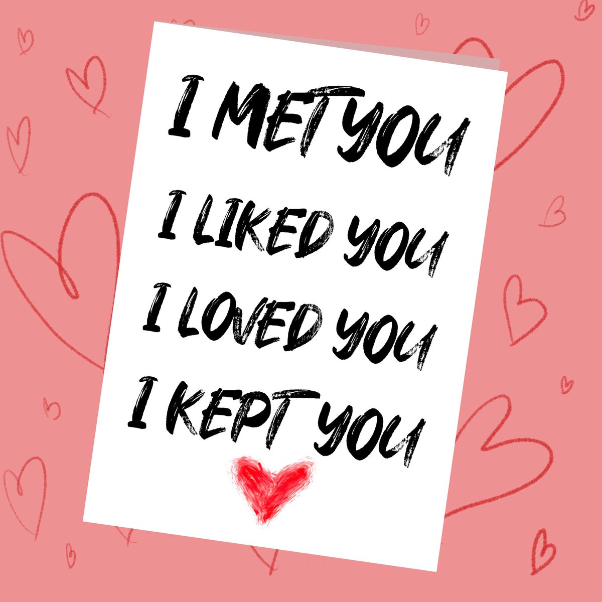 peach_cards tweet picture