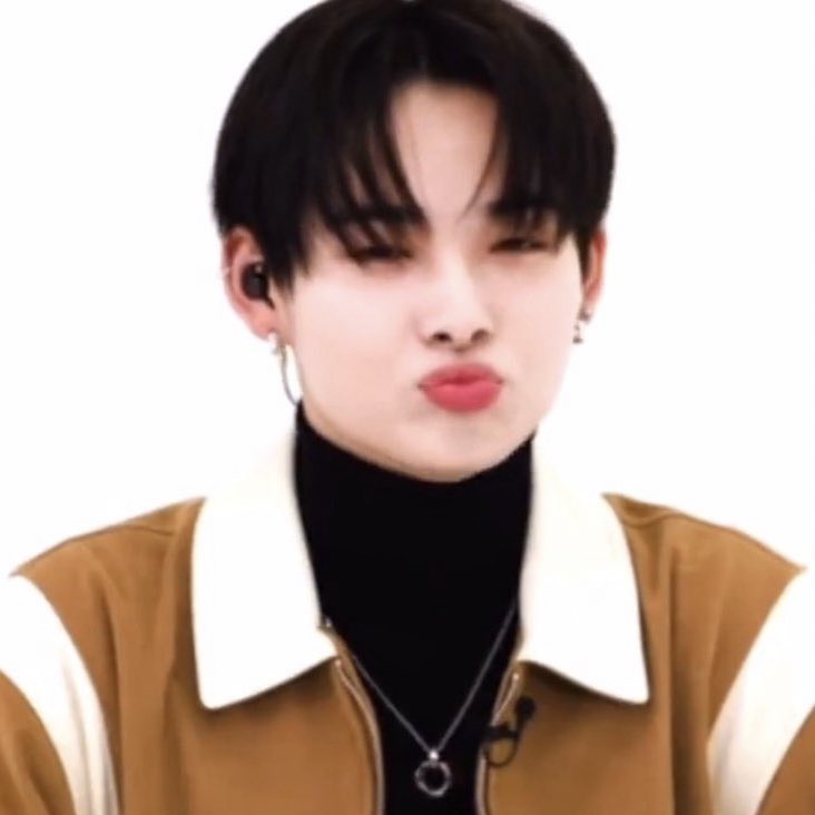 cutestsunki's tweet photo. noot noot https://t.co/5mHBkoakYF