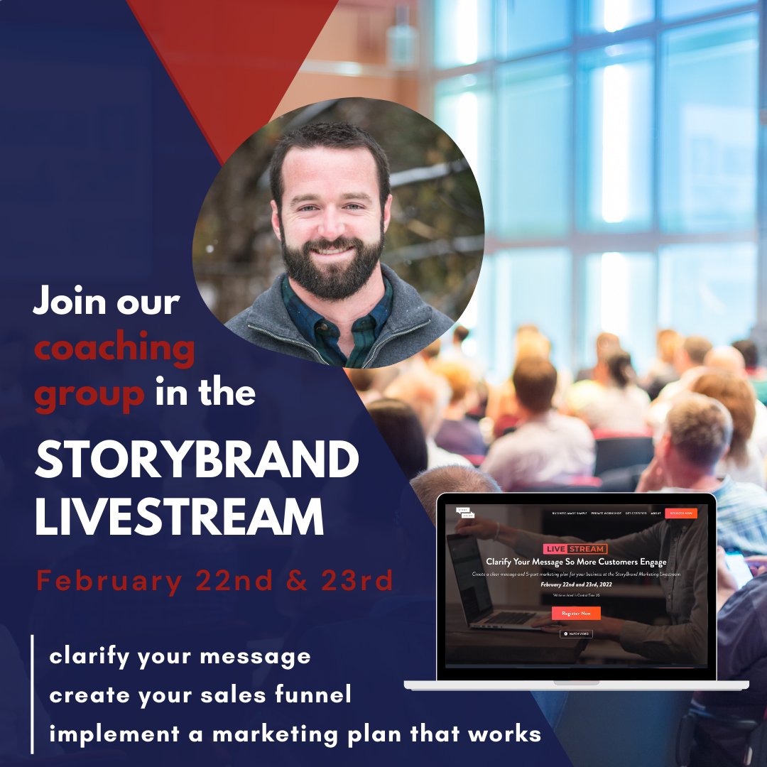 Social Impact Solutions tweet media