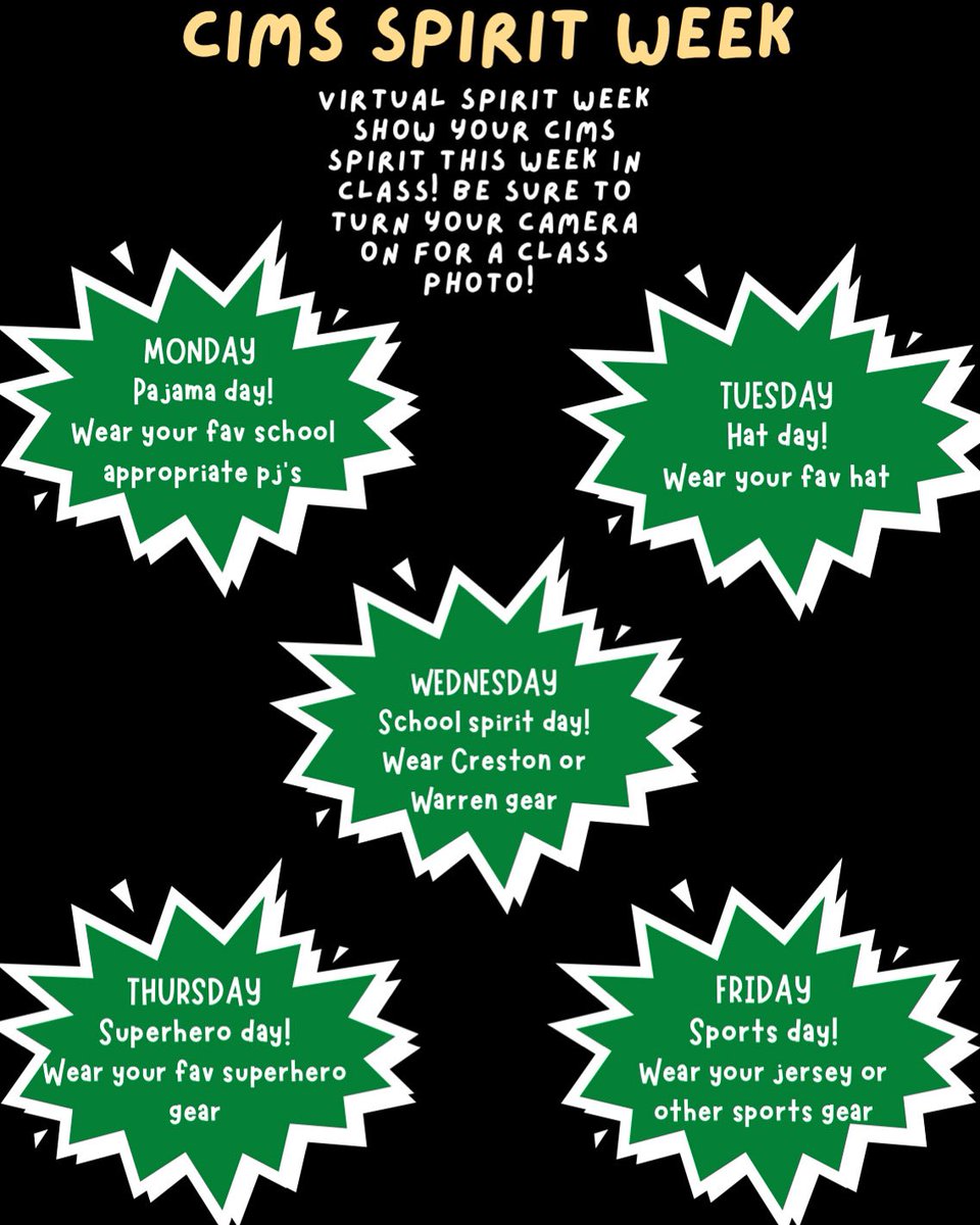 Mrs. Hanberg (@bg_counseling) on Twitter photo 