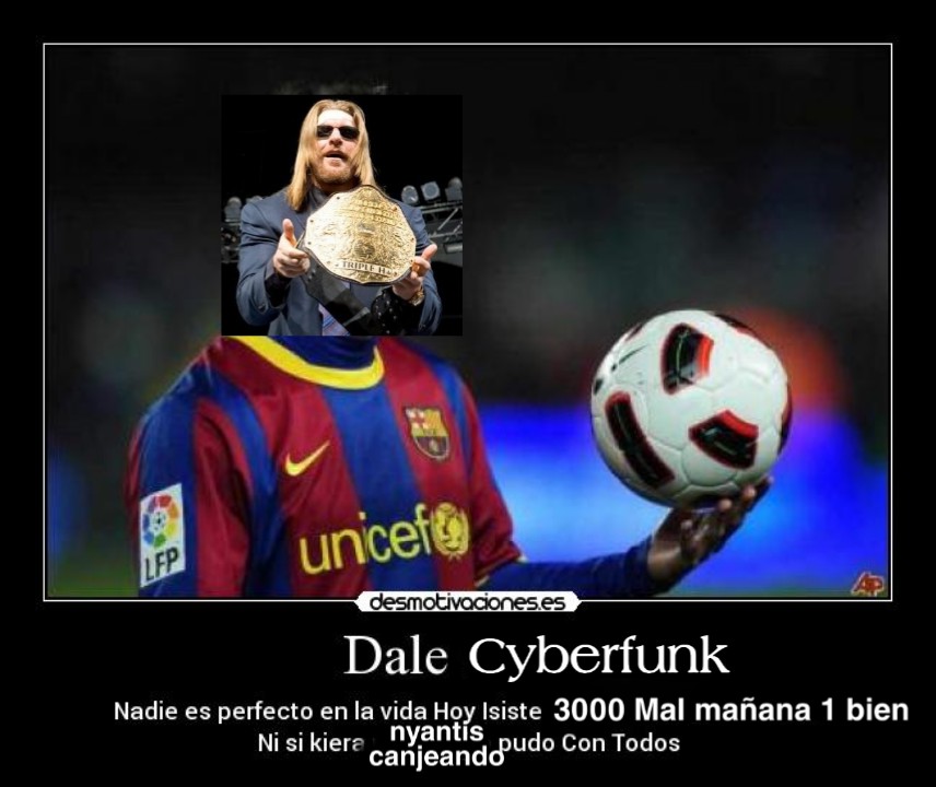 We pretend it's 2004-2013 Liga 21 (@cursedl21bardo) on Twitter photo 