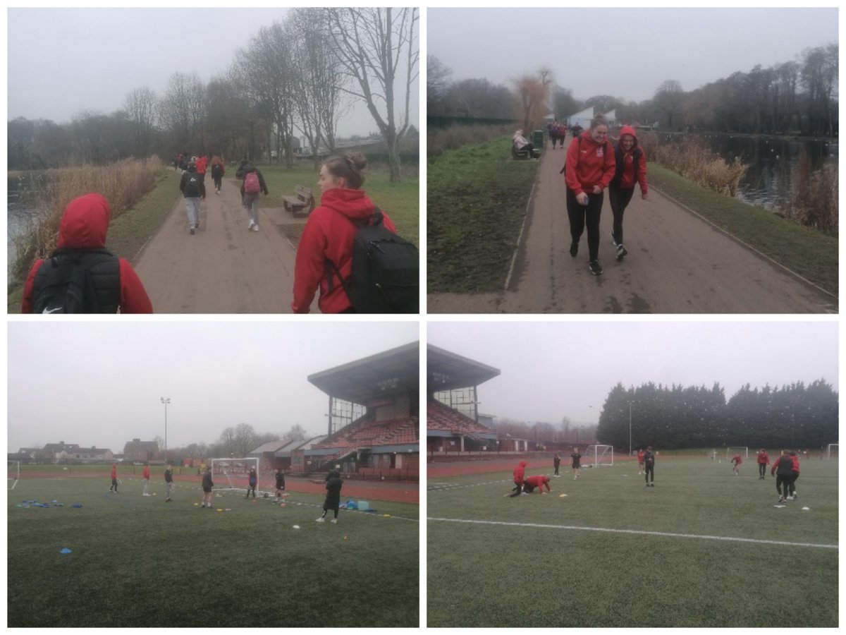 Working hard <a href="/coleggwent/">Coleg Gwent</a> TLZ Sport &amp; Public Services learners Coaching - Teaching &amp; 5K 15KG Ruck Sack jog/walk
#TORFAENCOMMUNITY👊
<a href="/eve_rosanna/">Eve Rosanna Hurcombe</a> <a href="/StAlbansPE/">St Albans PE</a> <a href="/WestMonPE/">West Monmouth PE</a> <a href="/CwmbranHigh_PE/">Cwmbran High PE Dept</a> <a href="/AbersychanSport/">AbersychanSport</a> <a href="/Croesype/">Croesype</a> @BethDando <a href="/angharad_a/">Angharad Davies</a> <a href="/maceyjx/">✖️Macey Jones ✖️</a> <a href="/lukearcher09/">luke archer</a> <a href="/JoshW3010/">Josh Williams</a> @Olly1604