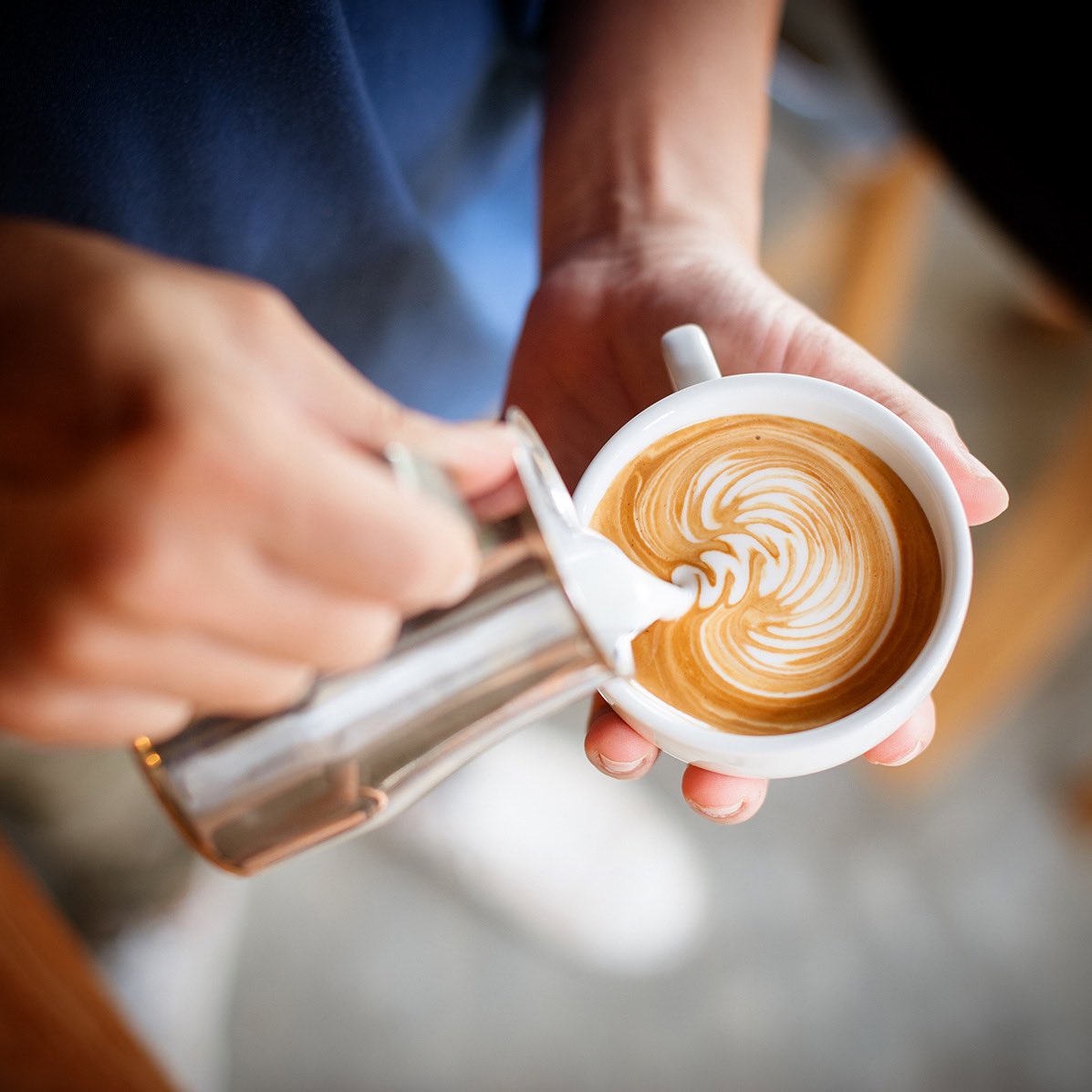 𝗧𝗵𝗿𝗼𝘄 𝘀𝗼𝗺𝗲 𝗹𝗮𝘁𝘁𝗲𝘀 𝗼𝗻 𝘁𝗵𝗲𝘀𝗲 𝘄𝗶𝗻𝘁𝗲𝗿 𝗱𝗮𝘆𝘀!☕️🙌🤩
👊𝗟𝗲𝘁’𝘀𝗙𝗜𝗞𝗔! 👉𝘄𝘄𝘄.𝗳𝗶𝗸𝗮𝗰𝗮𝘁𝗲𝗿𝗶𝗻𝗴.𝗰𝗼𝗺

#freshforceforgood #onesipforasecondshot #greensmallbusiness #catering #coffeeacademy #coffeeculture #foodie #bcorporation #bcorp