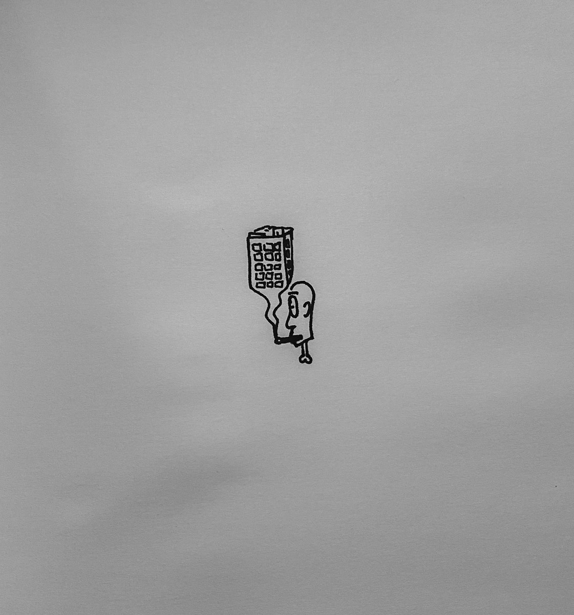 _ovsky's tweet image. 2 door