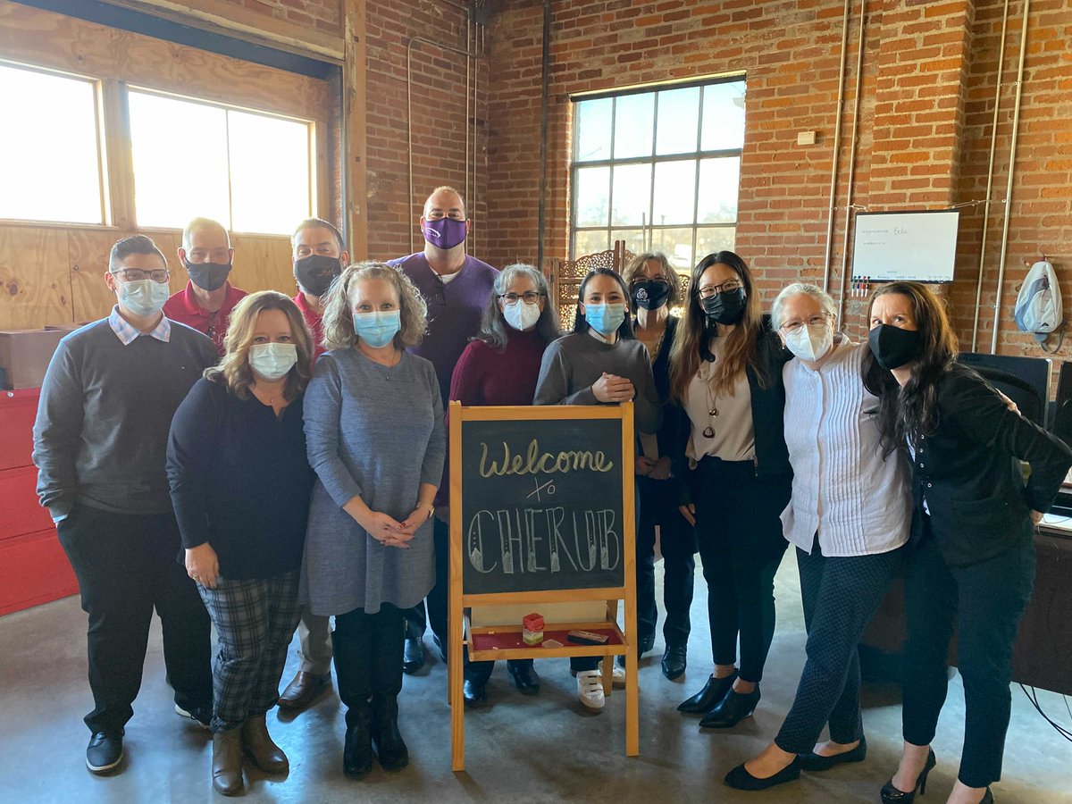 Rep. Sharice Davids tweet media