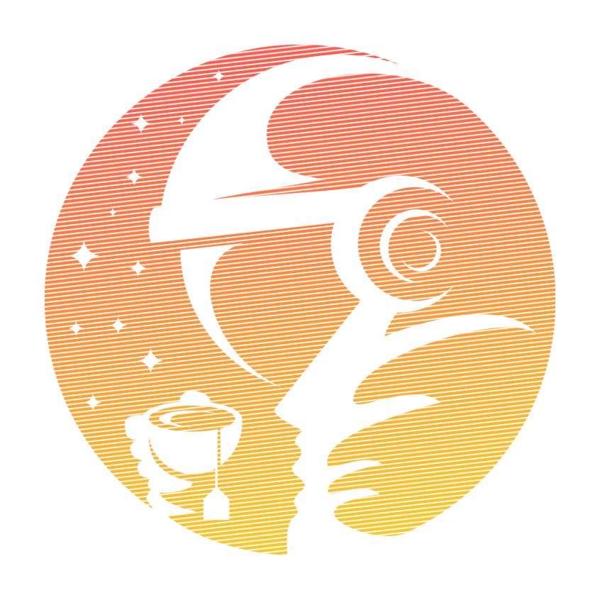 CosmicTeaNFT's tweet photo. Digital Astronaut No. 16

Check out the Cosmic Tea Space Force NFT Collection at https://t.co/gjN0wmnxOS

#nfts #nft #nftart #nftartist #nftcollector #cryptoart #digitalart #nftcommunity #art #crypto #ethereum #blockchain #cryptocurrency #cryptoartist #opensea https://t.co/k3XwN2uDCn