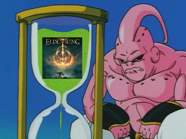 berserksouls's tweet photo. me everyday https://t.co/2ueTrYiauz