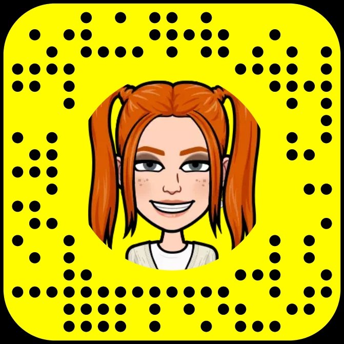 👻🤪 https://t.co/XtSbigYmMN<a href="/tag/realloyalfans"class="tags"><span>#realloyalfans</span></a>