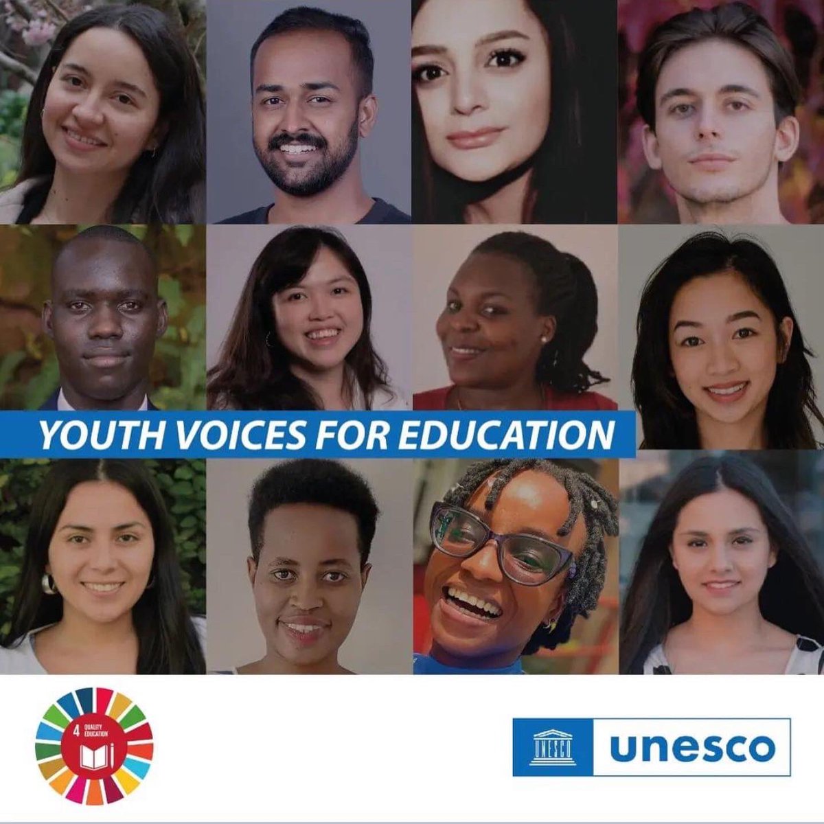 Kenisha Arora tweet media