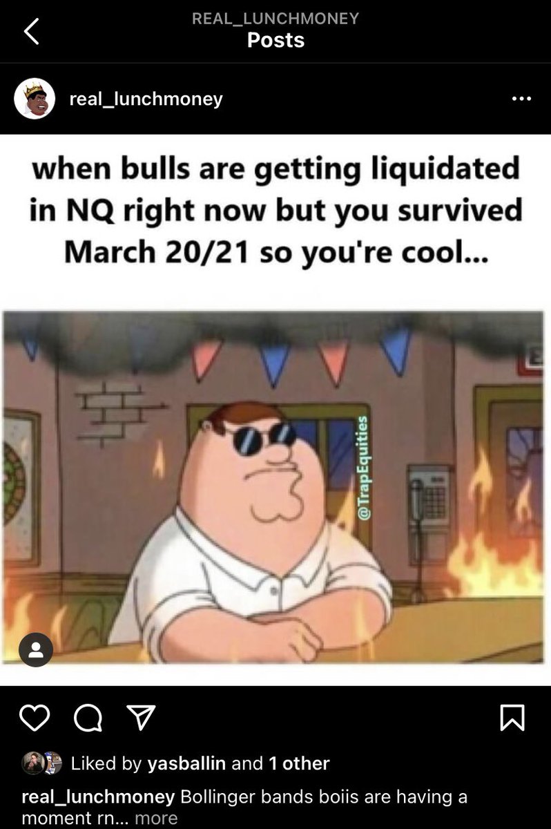 BiggieSmallCaps tweet media