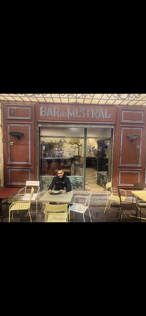 Dimitri Payet tweet media