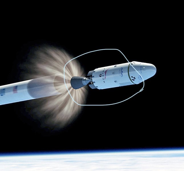 latestinspace tweet picture