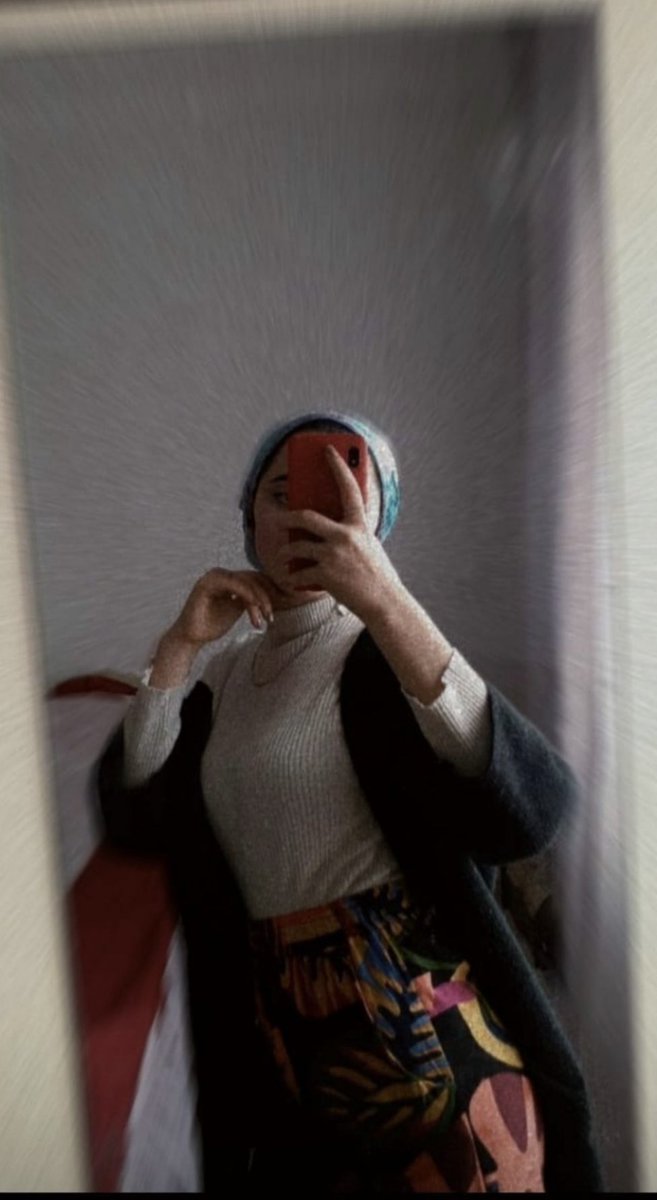 Son paylaştığım içeriğe patreondan bakabilirsiniz

patreon.com/posts/61557773