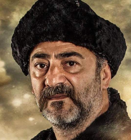 Son dakika: #AyberkPekcan akciğer tedavisi gördüğü Mersin'de hayatını kaybetti. Allah cc rahmet eylesin mekanı cennet olsun.