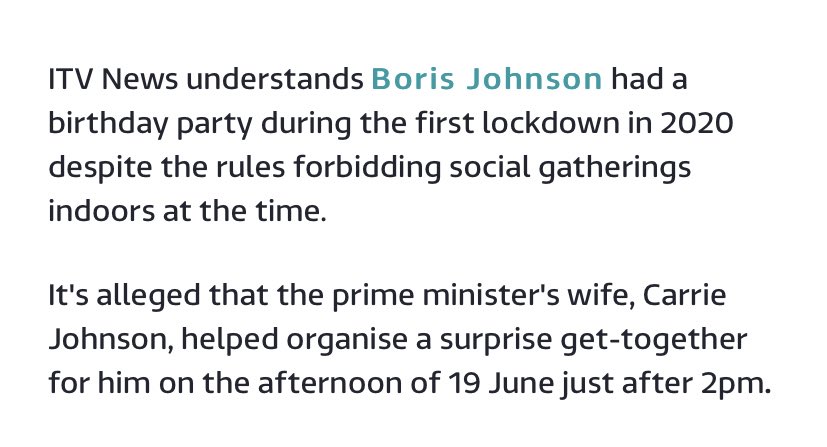 The Secret Barrister 🦋 tweet media