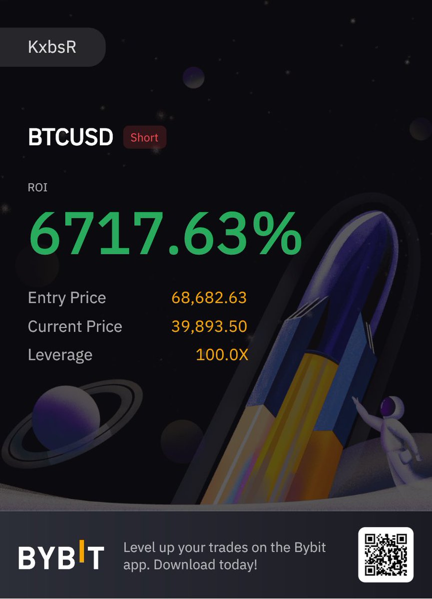 Kai tweet media
