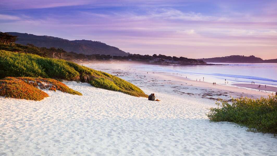 nextvacaydotcom's tweet photo. Most Relaxing US Vacation Destinations https://t.co/qYyhNUD0nR https://t.co/Rah1FH1H8u