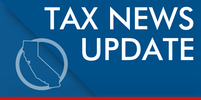 MsCAtax's tweet photo. IRS Advance Child Tax Credit letters may not be accurate . Read more here >> https://t.co/9TqwJibcF8 #Spidell #TaxPros #TaxTwitter https://t.co/4Avhn61bj6