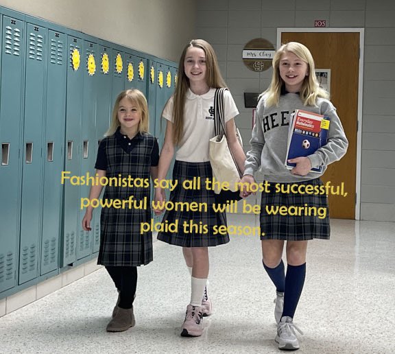 Laurie Dougherty (@lauriedough7) on Twitter photo 