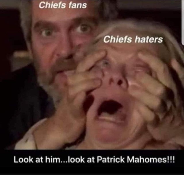 loanhawk's tweet photo. Perhaps I've been watching too many national sports analysts because I have an irresistible urge to do this today. https://t.co/po0FqkK5JM