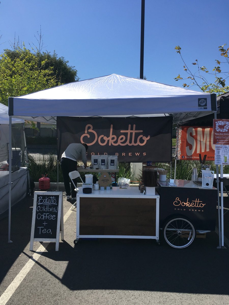 BokettoColdBrew's tweet photo. @PROBLEM354 We would love to set up a nitro cold brew station. You could infuse the coffee or teas once poured👍🏾 We have a cold brew bike and a cold brew tap wall that can also pour other beverages. Hit me!! Bokettocoldbrew@gmail.com or DM @bokettocoldbrew https://t.co/X2P3dVJB0i