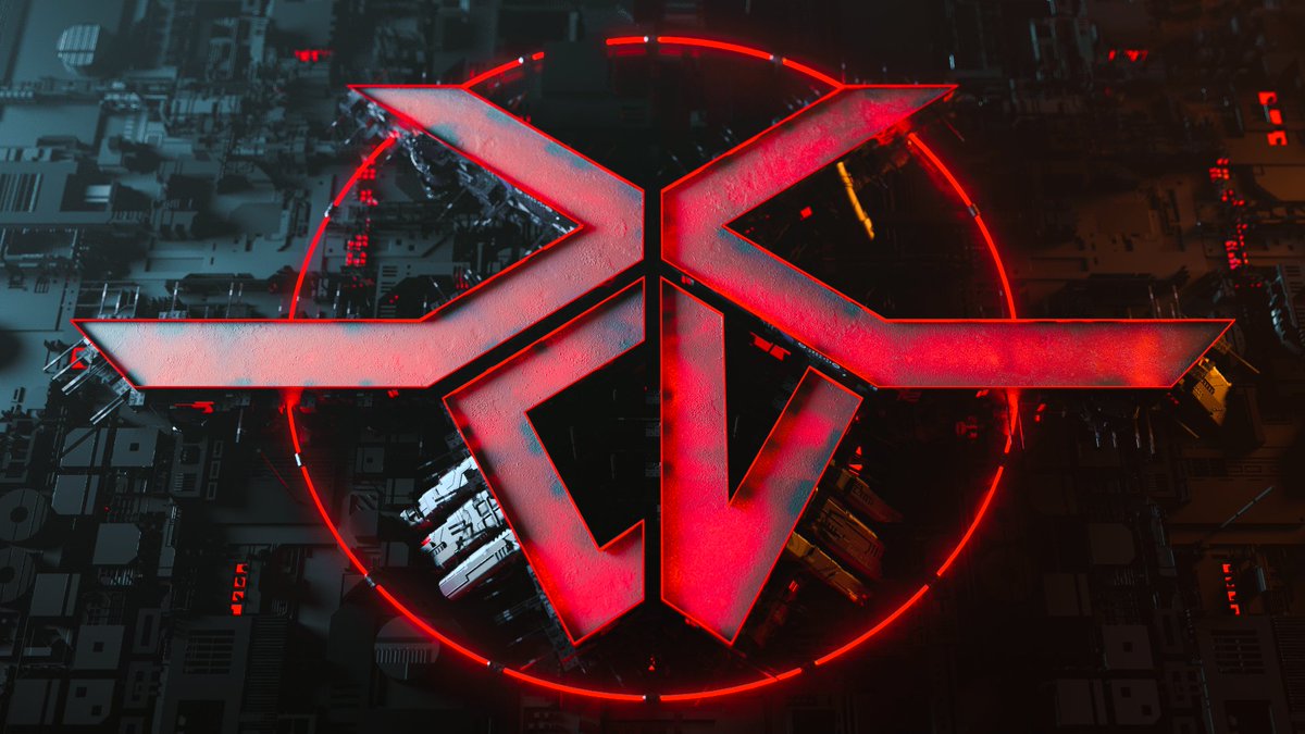 BACK ONLINE
.
.
.
#c4d #cinema4d #cg #cgi #3d #3dgraphics #3dvisualization #3dart #3dartwork #3drender #digitalart #darkart #render #redshift #redshiftengine #maxon #design #design3d #graphics #industrial #visuals