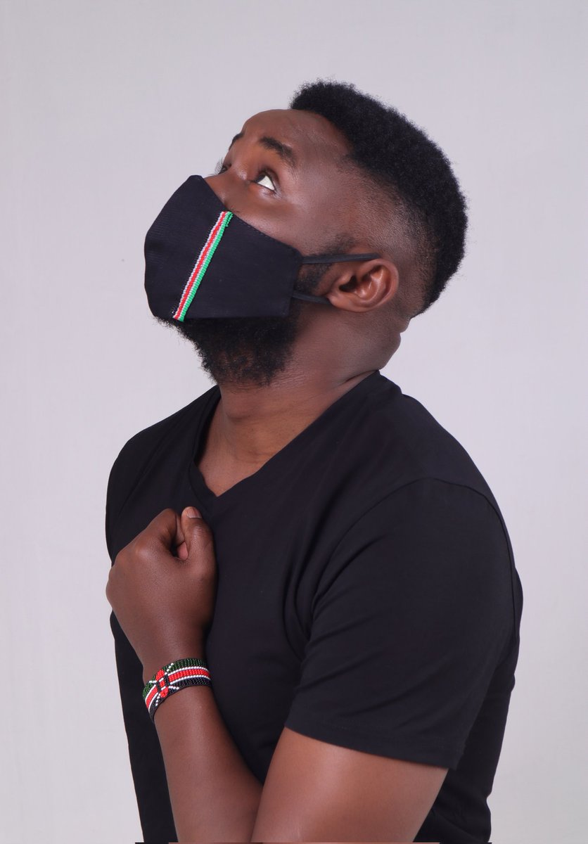 #day15 
Today at 11:45pm we are discussing "Trusting in the Lord fully" then we pray.
Read Proverbs 3:5&amp;6 in advance.
Don't miss! Join me live on Instagram.
#21daysofmidnightprayers 
#wekaalarm