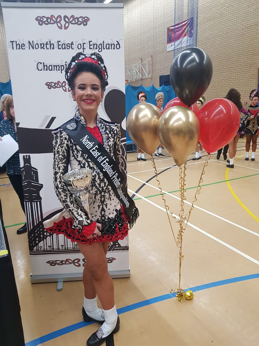 AndyPepler's tweet photo. Back on the podium at the North East of England Championships this weekend. @ELITEPathwayLT https://t.co/bfXHvXV4u0