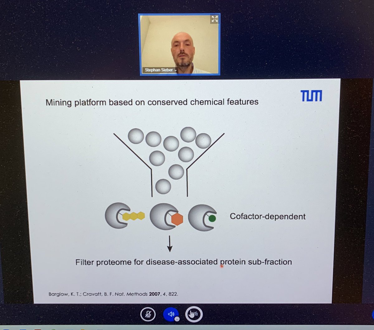 Philipp Klahn (Inactive account) (@docklahn) on Twitter photo Thanks to @SieberLab from <a href="/TU_Muenchen/">TU München</a> for this terrific science firework in our Organic Chemistry Lecture Series <a href="/OCTUBS/">Institut für Organische Chemie</a> <a href="/tuBraunschweig/">TU Braunschweig</a>! Thanks to @SieberLab from <a href="/TU_Muenchen/">TU München</a> for this terrific science firework in our Organic Chemistry Lecture Series <a href="/OCTUBS/">Institut für Organische Chemie</a> <a href="/tuBraunschweig/">TU Braunschweig</a>!