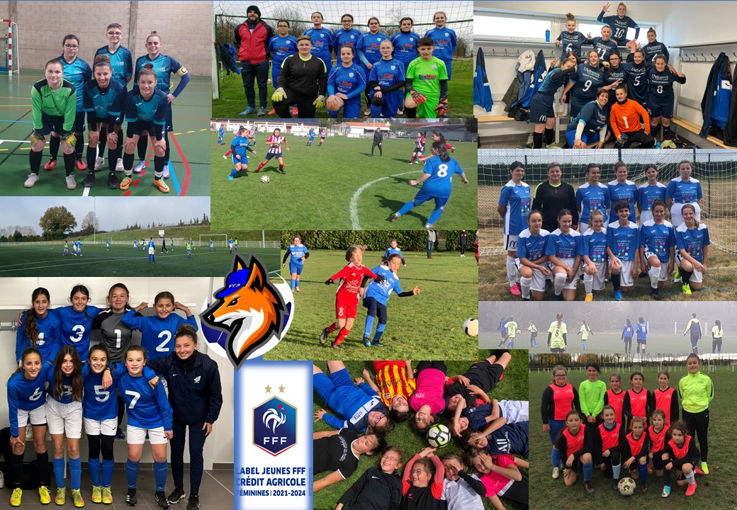 FC2 SUD VENDEE tweet media