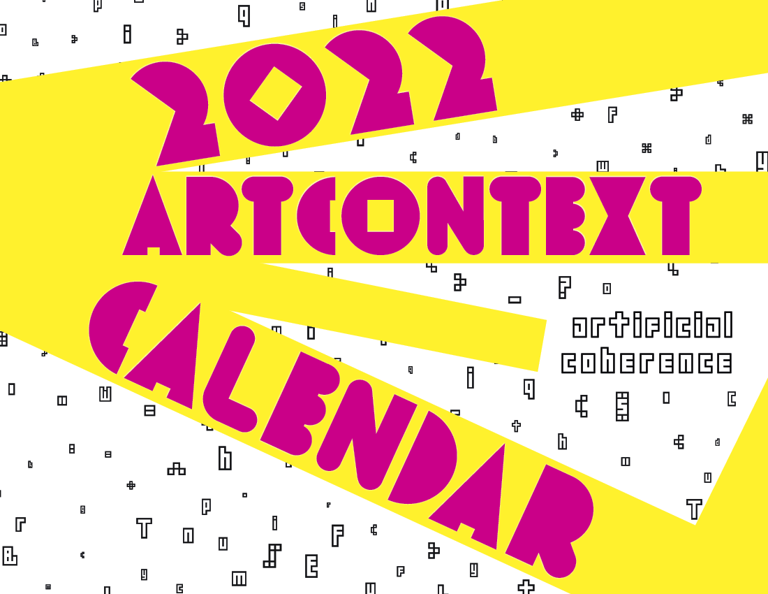 artcontext tweet picture