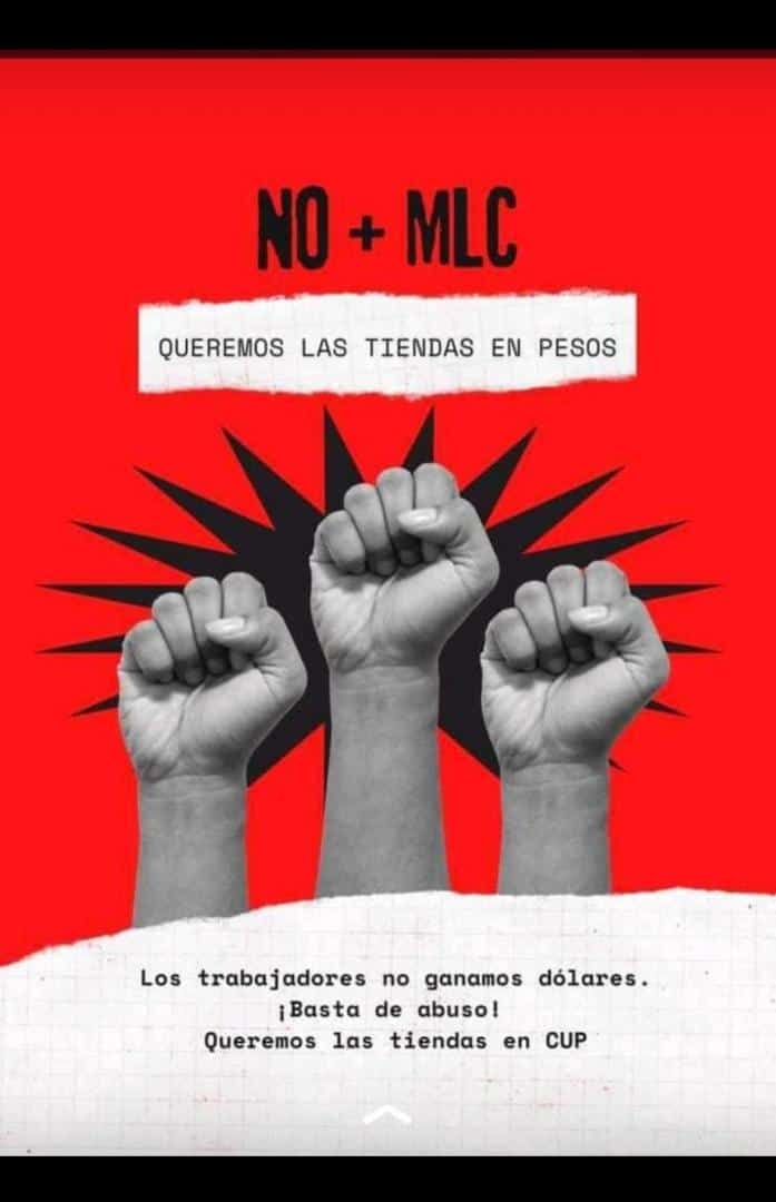 YoSoyNiro 📷☕💹 tweet media