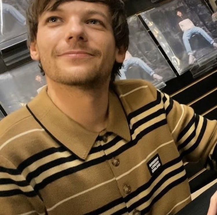 LouisTangleds's tweet photo. https://t.co/puv9239ys2