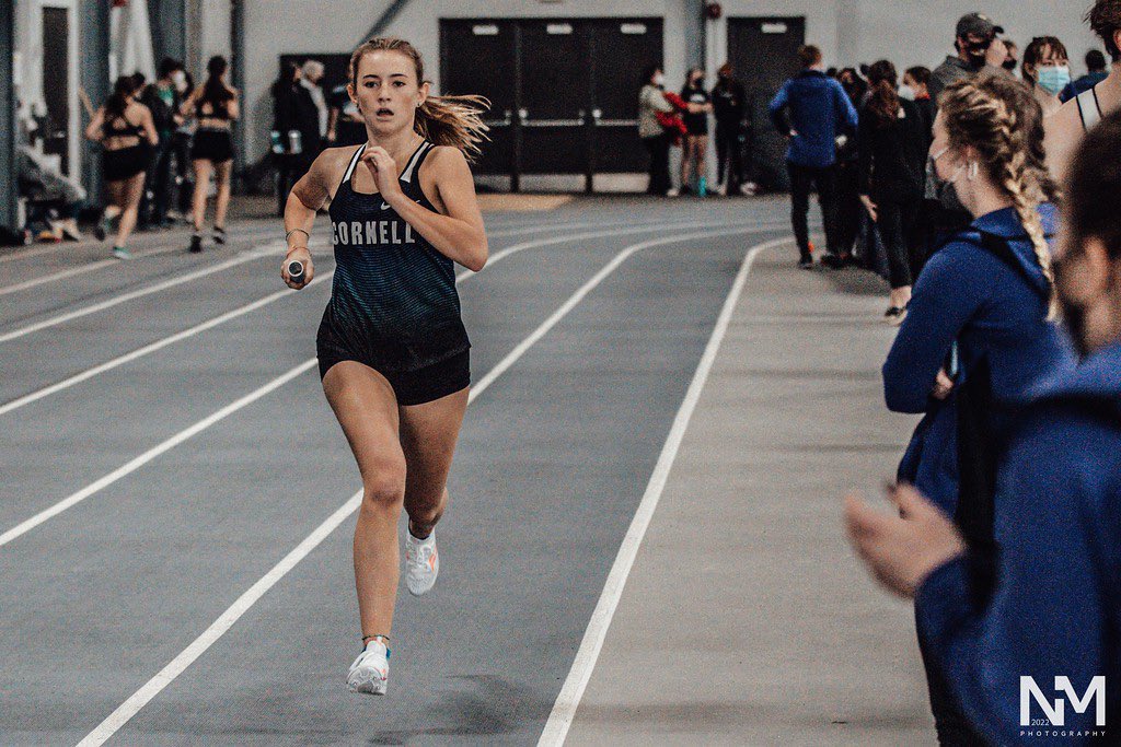 CornellRamsXCTF's tweet photo. ✨Action 📸 from the 2022 Hilltop Invitational ✨
#HilltopInvite|#RAMILY|#ramshellyes https://t.co/2Tx62aSbkA