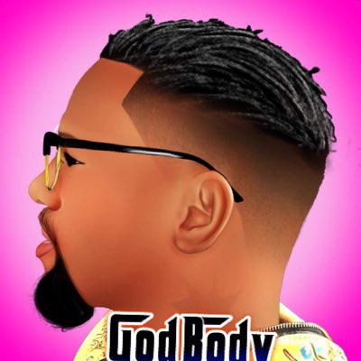dralimuhammad's tweet photo. #NewProfilePic https://t.co/TdGqVgb118