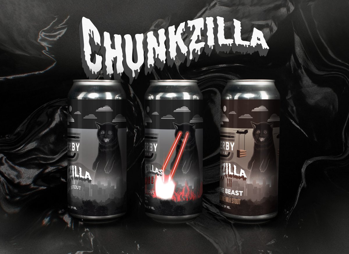 Grandstand tweet media