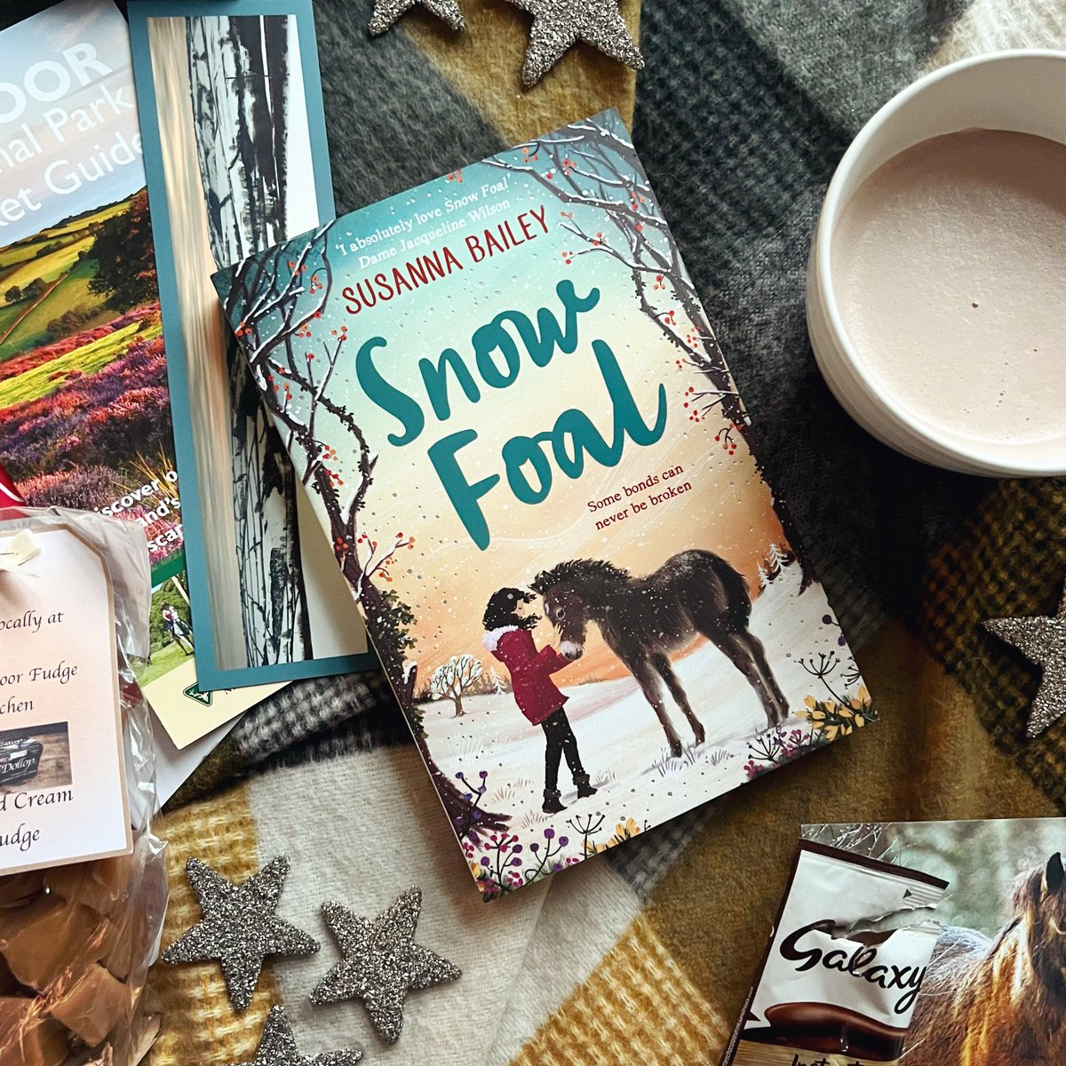 Fern Tolley 🌿 tweet media