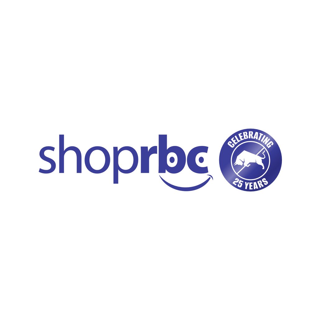 rbcomputing's tweet image. Our 12th Gen Intel System Configurator is now live. Unleash the Future of Performance.
shoprbc.com/ca/shop/config…