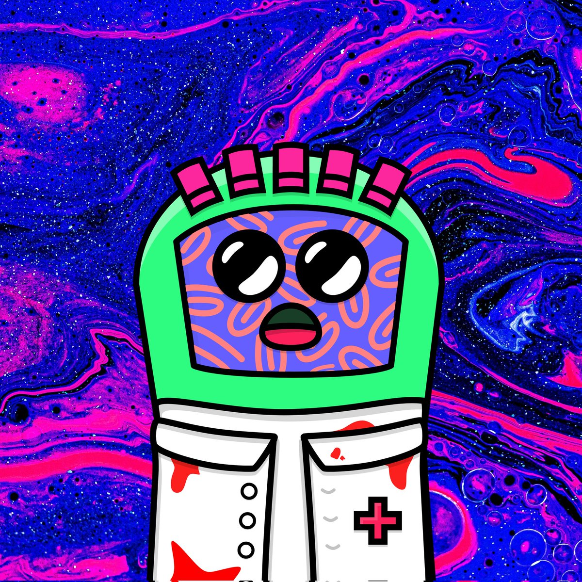 deyukinft's tweet photo. @NFTscollector1 @CryptoeGalaxy sale is live https://t.co/K4j8Y30PsM