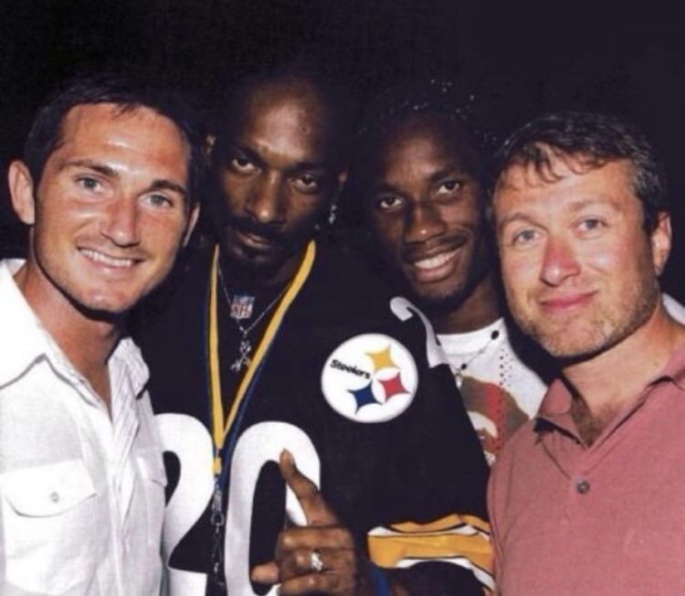 Archives tweet media