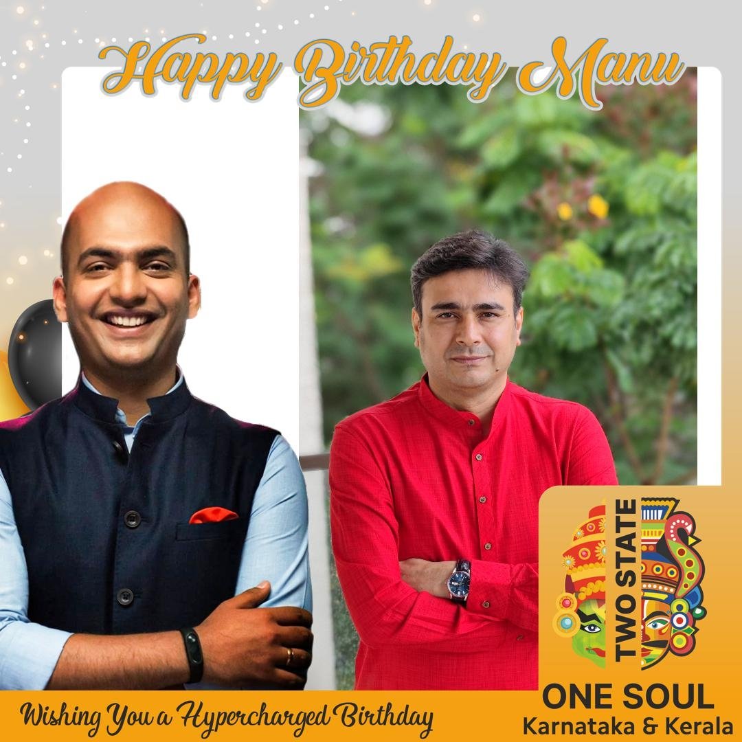 Mohsin Fulara tweet media