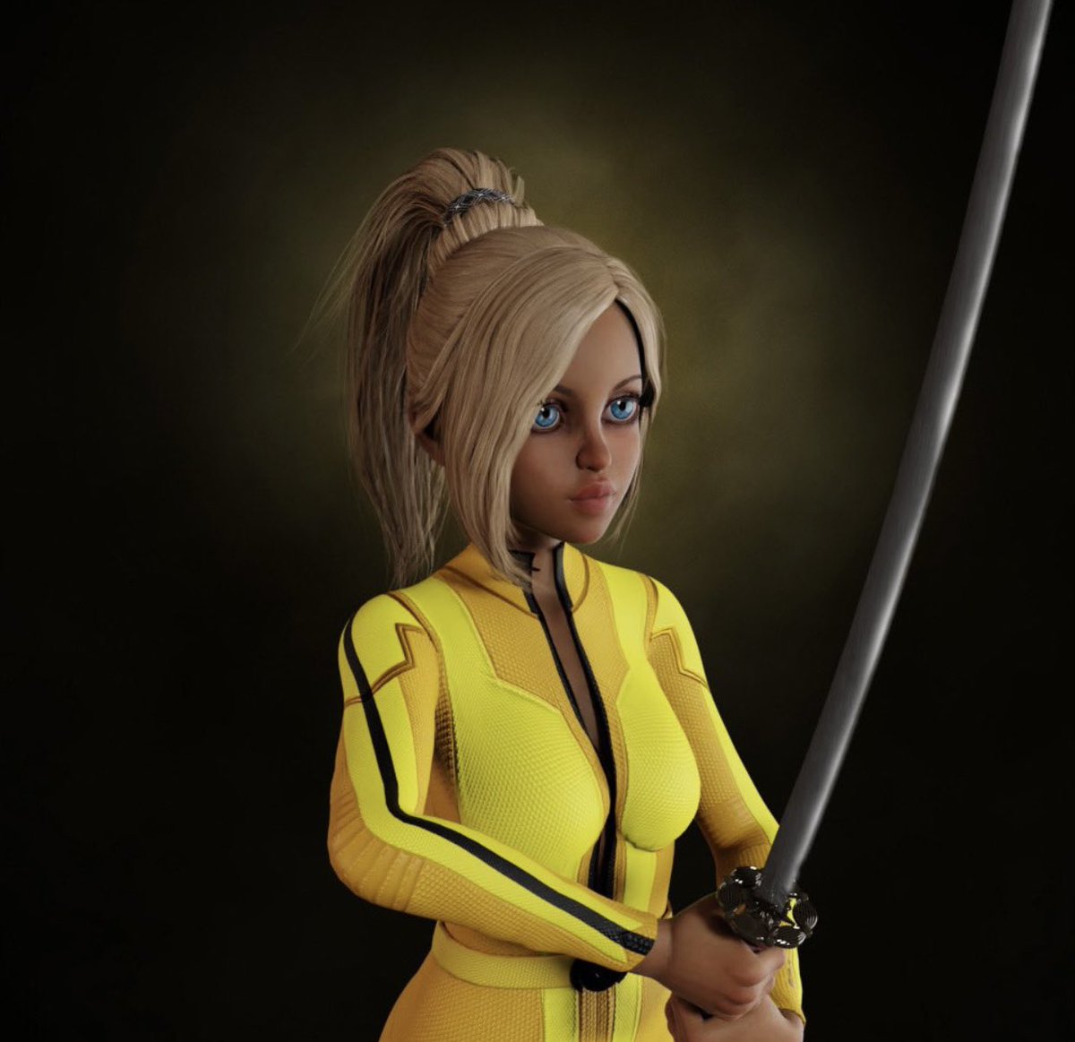 I've partnered with 
<a href="/womenofcrypto_/">The Women of Crypto</a>
  to ✨GIVEAWAY✨ 15 White List spots! A project advocating for more women in the Crypto space! 👩💪

To Enter:
1. Follow 
@elliott_ps
 + 
<a href="/womenofcrypto_/">The Women of Crypto</a>
2. Like + RT
3. Tag 2 friends ✨