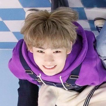lunaxenha's tweet photo. tl cleanse !!  look at ni-ki 's smile 😁

[ refrain from using nk’s name from the 1$$ue. he has NOTHING to do with this. 

pls kindly reply the ff separately to clean the searches:

ni-ki best boy
ni-ki brightest
ni-ki brave

#WakeUpInJailTwo ] https://t.co/GQZzbAT6Xi